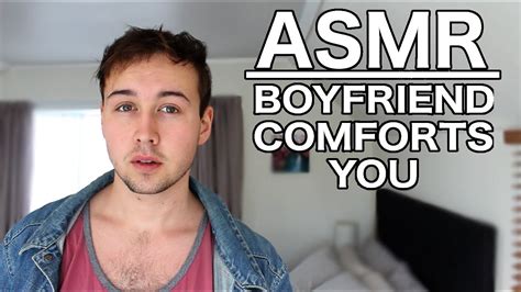 bf asmr porn|'boyfriend asmr' Search .